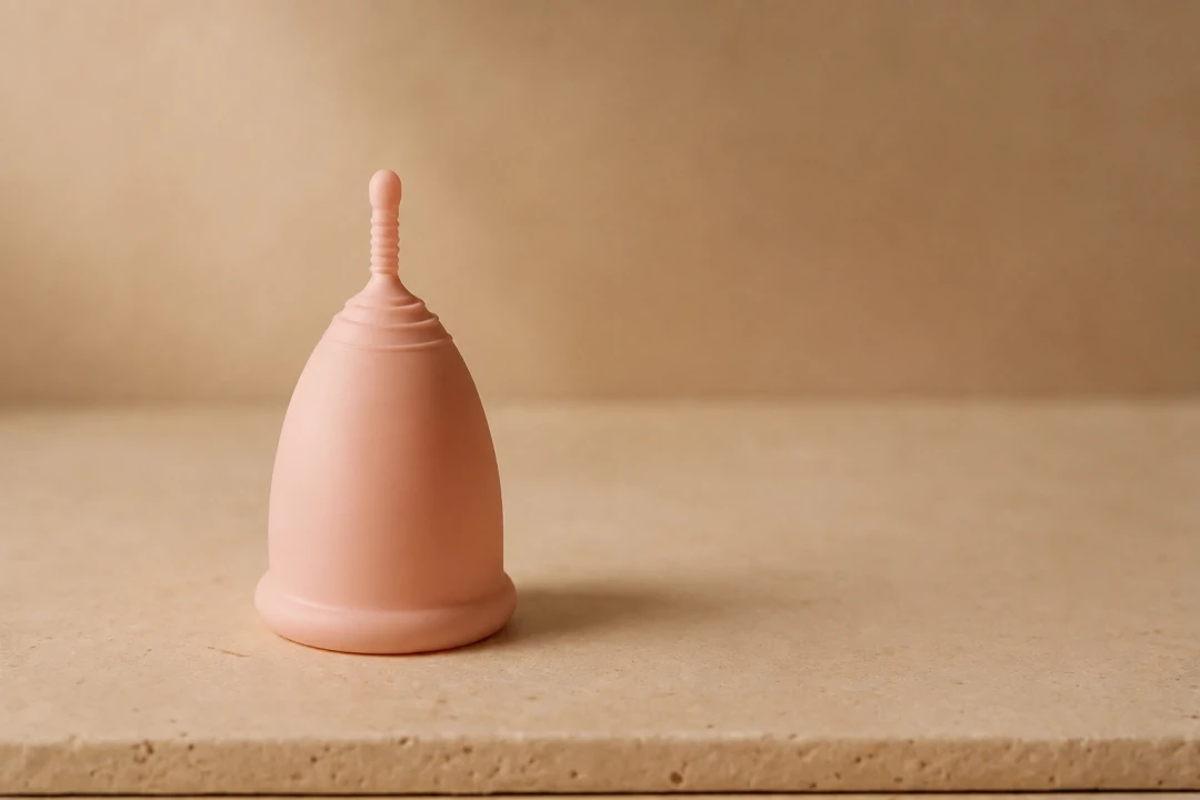 Les alternatives au tampon pour se baigner avec ses règles